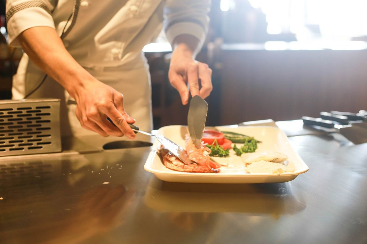 Kochen für Kinder: kreative Rezepte und Tipps für kleine Chefköche