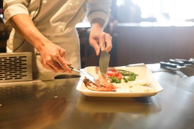 Kochen für Kinder: kreative Rezepte und Tipps für kleine Chefköche
