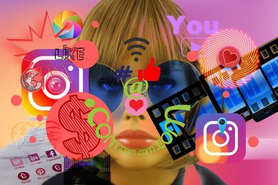 Influencer Marketing: Strategien für erfolgreichen Einfluss auf Social Media