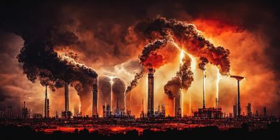 Krisenbewältigung: Strategien zur effektiven Bewältigung von Herausforderungen