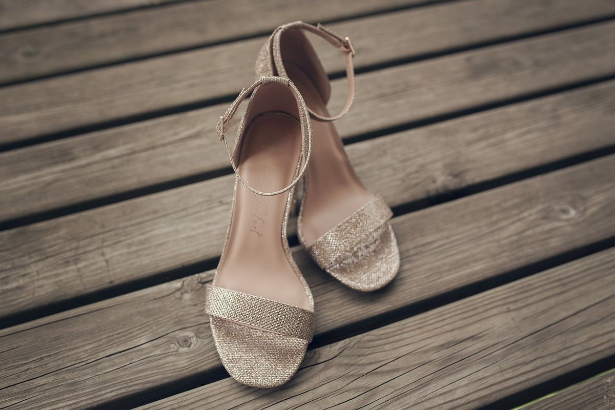 Schuhe: Die besten Tipps zur Auswahl und Pflege
