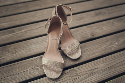 Schuhe: Die besten Tipps zur Auswahl und Pflege