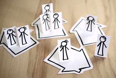 Familienleben: Tipps für ein harmonisches Zusammenleben