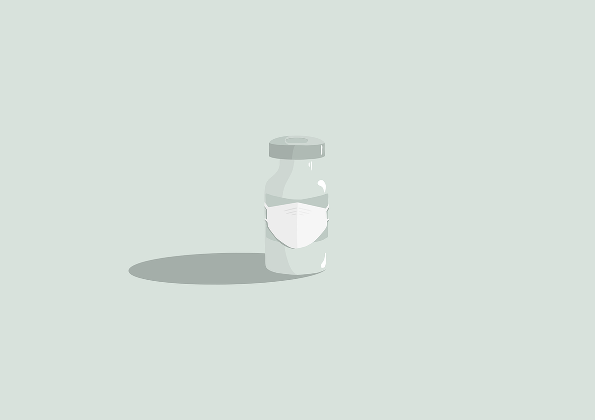 Krankheitsvorsorge: So schützen Sie sich effektiv vor Gesundheitsrisiken