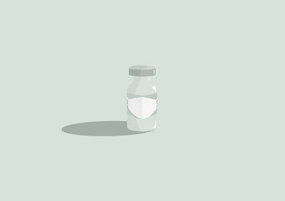 Krankheitsvorsorge: So schützen Sie sich effektiv vor Gesundheitsrisiken