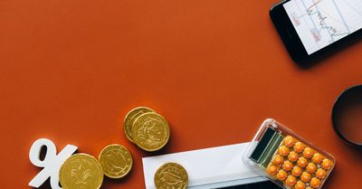 Der Einfluss von Zinssätzen auf die Börse