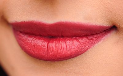 Make-up-Trends 2024: Die wichtigsten Looks, die Sie kennen sollten
