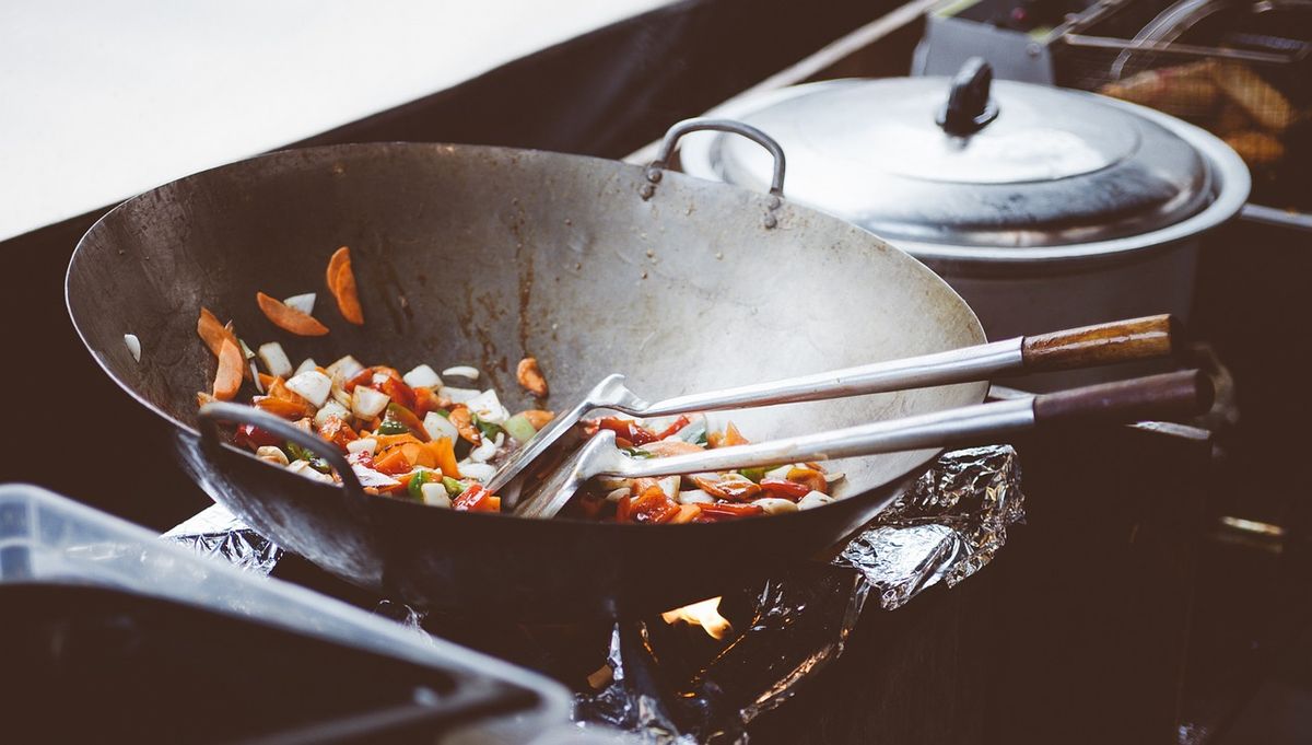 Kochen leicht gemacht: Tipps für Anfänger und Genussliebhaber