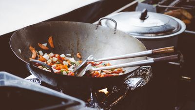 Kochen leicht gemacht: Tipps für Anfänger und Genussliebhaber