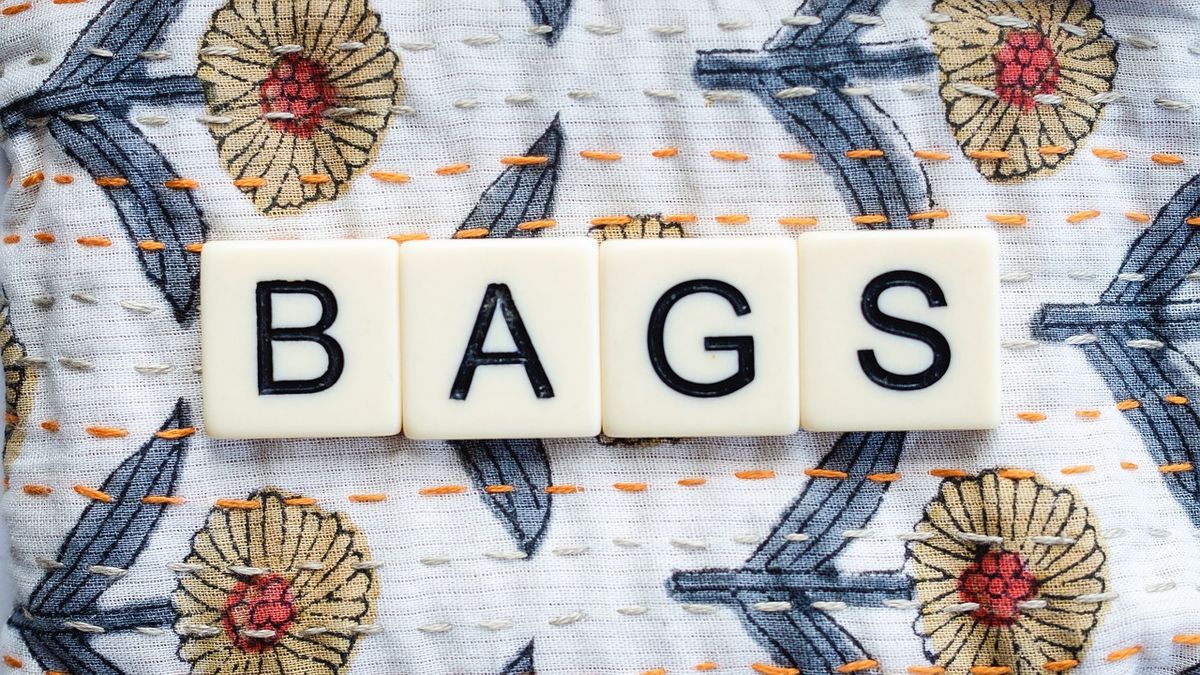 Lifestyle-Trends: So gestalten Sie Ihr Leben nachhaltig und gesund