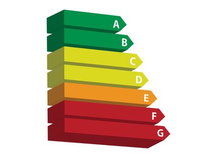 Innovative Lösungen für alltägliche Herausforderungen: Neue Wege für mehr Effizienz im Alltag