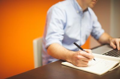 Erfolgreiche Strategien für Start-ups und Gründer: Tipps für den optimalen Markteinstieg