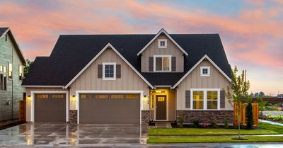 Smart home: die Vorteile und Herausforderungen einer vernetzten Wohnumgebung