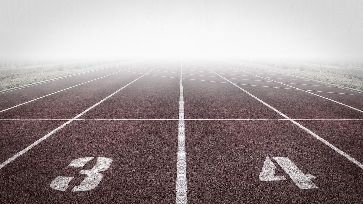 Sportarten im Überblick: Vielfalt und Popularität im modernen Leben