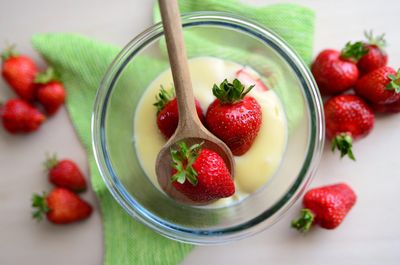 Küchentechniken: Die besten Tipps für ein erfolgreiches Kochen