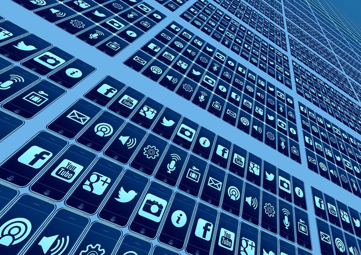 Networking: Strategien und Tipps für effektive berufliche Kontakte