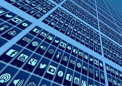 Networking: Strategien und Tipps für effektive berufliche Kontakte