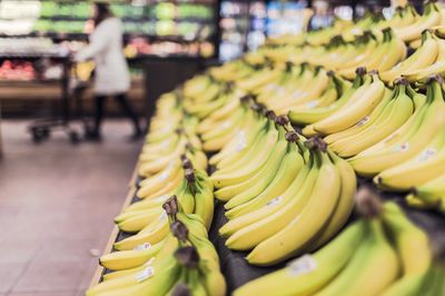 Einkaufstipps: So gelingt der perfekte Einkauf für jeden Anlass
