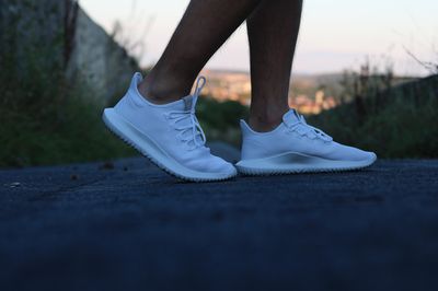 Die wichtigsten Modetrends der kommenden Saison: Must-haves und Inspirationen für Ihr neues Styling