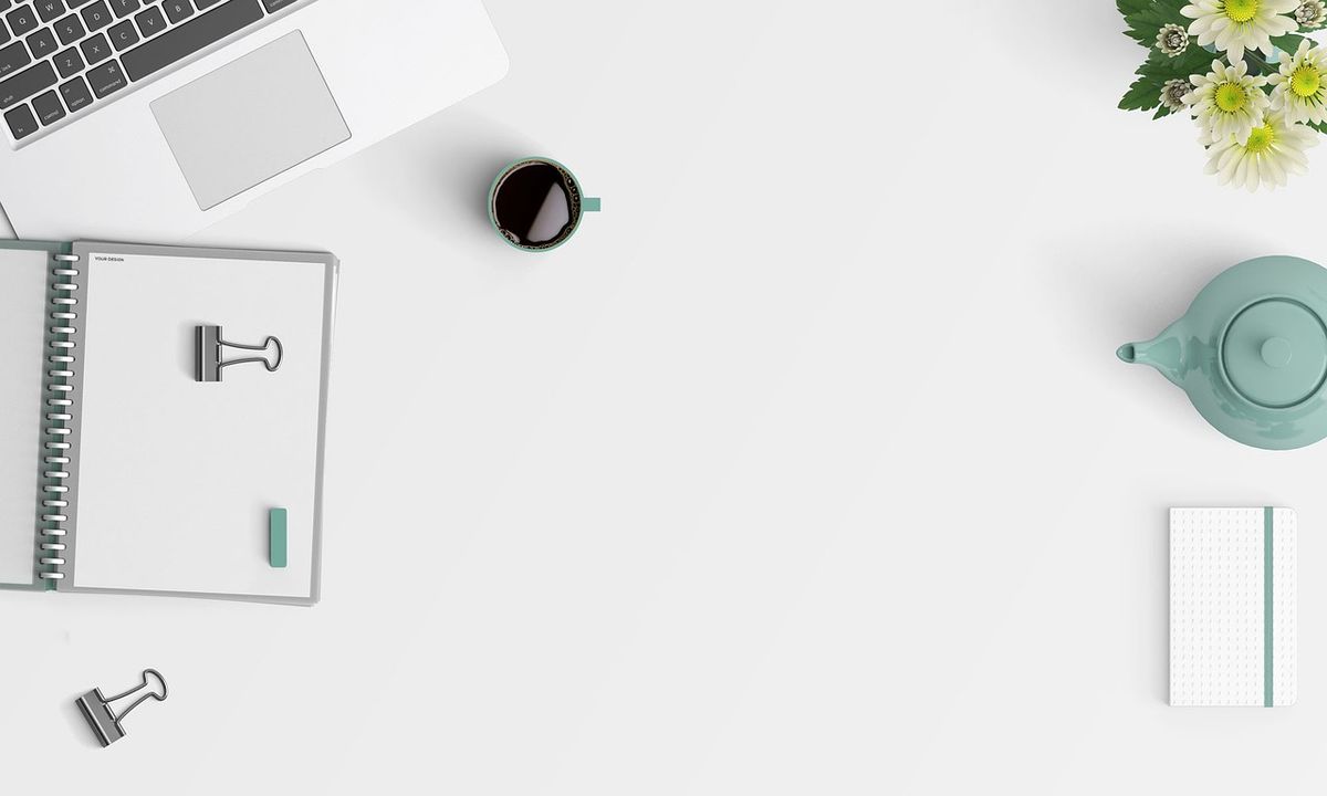 Die besten Tipps für mehr Produktivität im täglichen Leben: So gelingt effizientes Zeitmanagement