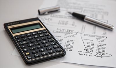 Versicherung: Grundlagen und Tipps für die richtige Wahl