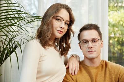 Accessoires: Die Must-Haves für jeden Mode-Liebhaber
