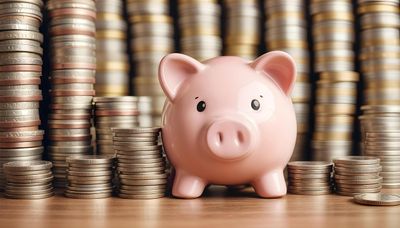 Wie Sie Ihre Altersvorsorge richtig planen: Die besten Strategien für finanzielle Sicherheit im Ruhestand
