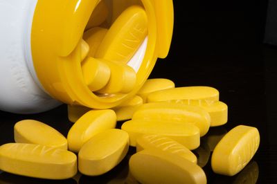 Medikamentenentwicklung: Fortschritte und Herausforderungen in der modernen Forschung