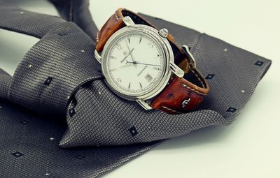 Männermode: Tipps und Trends für den modernen Mann