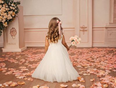 Heiratsplanung: Tipps für eine stressfreie und unvergessliche Hochzeit