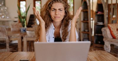 Frauennetzwerke: Die Bedeutung von Unterstützung und Zusammenarbeit unter Frauen