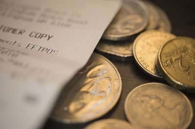 Budgetierung: Effektive Strategien zur Optimierung Ihrer Finanzen